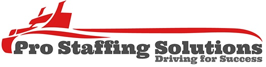 Pro Staffing Solutions